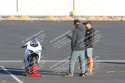 media/Mar-21-2022-Moto Forza (Mon) [[4127b7cc51]]/Around the Pits/